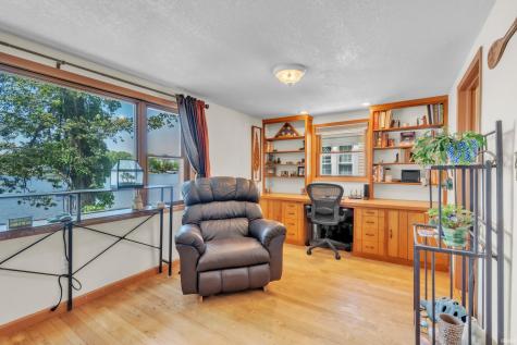 472 Spring Beach Road Rome City IN 46784