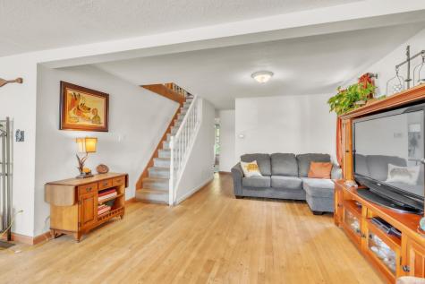 472 Spring Beach Road Rome City IN 46784