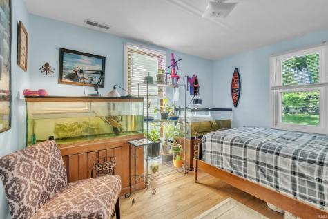 472 Spring Beach Road Rome City IN 46784