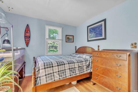 472 Spring Beach Road Rome City IN 46784