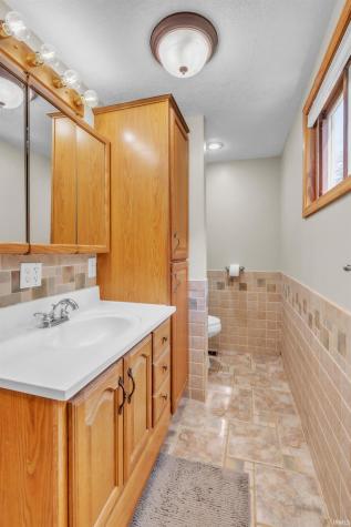 472 Spring Beach Road Rome City IN 46784