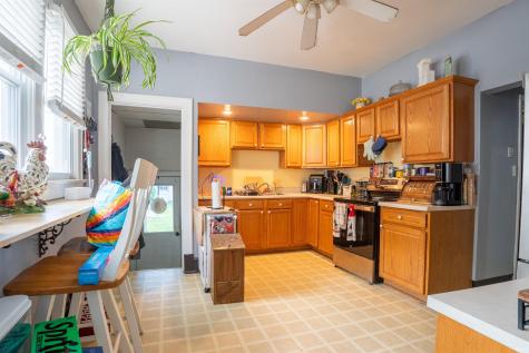 3002 Arlington Avenue Evansville IN 47712