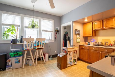 3002 Arlington Avenue Evansville IN 47712