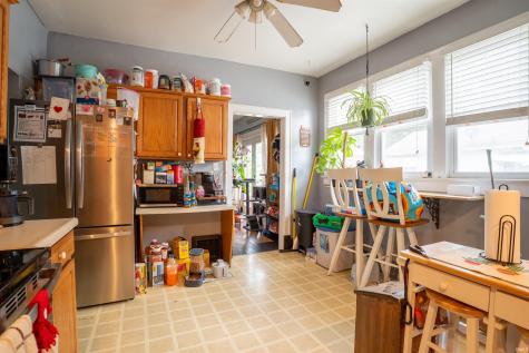 3002 Arlington Avenue Evansville IN 47712