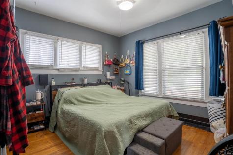 3002 Arlington Avenue Evansville IN 47712
