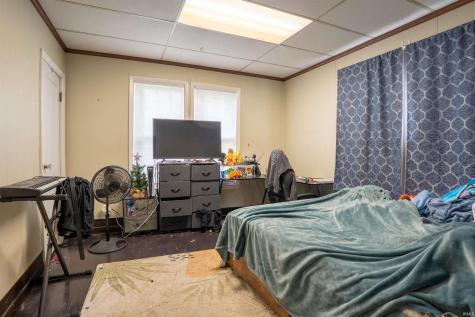 3002 Arlington Avenue Evansville IN 47712