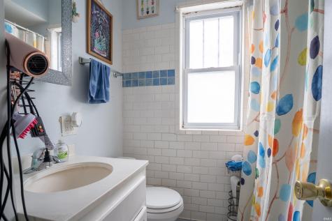3002 Arlington Avenue Evansville IN 47712
