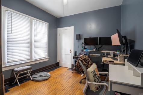 3002 Arlington Avenue Evansville IN 47712