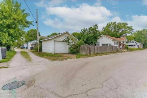 3002 Arlington Avenue Evansville IN 47712