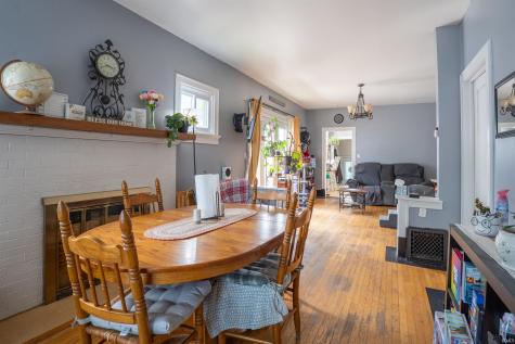 3002 Arlington Avenue Evansville IN 47712