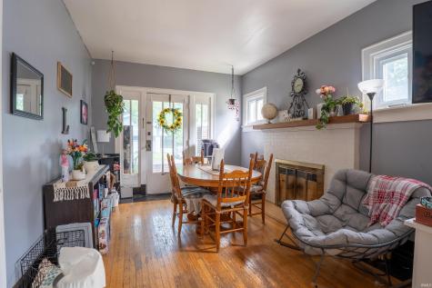 3002 Arlington Avenue Evansville IN 47712