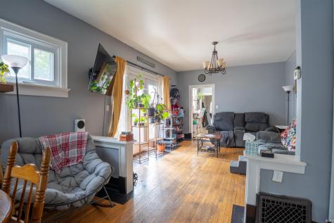 3002 Arlington Avenue Evansville IN 47712