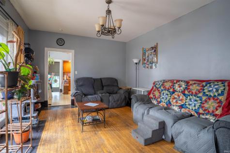 3002 Arlington Avenue Evansville IN 47712