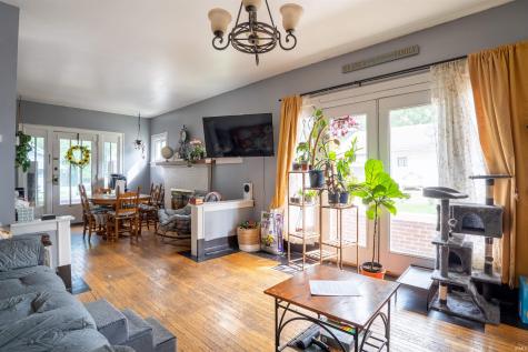 3002 Arlington Avenue Evansville IN 47712