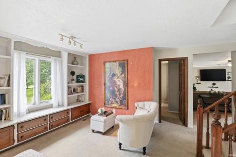 4178 E 1100 N Roanoke IN 46783
