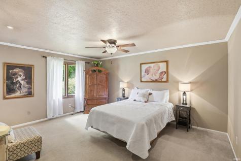 4178 E 1100 N Roanoke IN 46783