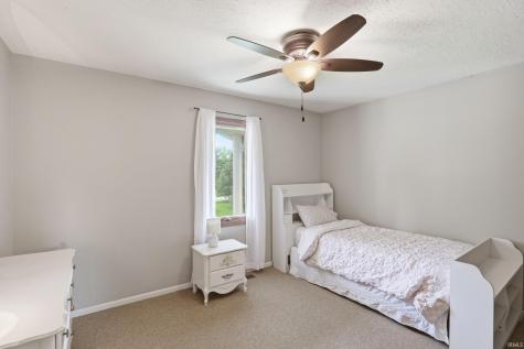 4178 E 1100 N Roanoke IN 46783