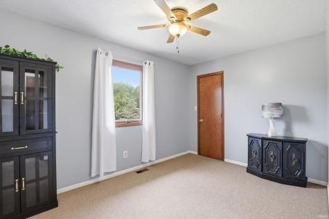 4178 E 1100 N Roanoke IN 46783