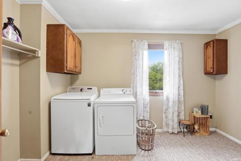 4178 E 1100 N Roanoke IN 46783