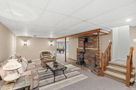 4178 E 1100 N Roanoke IN 46783