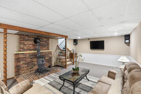4178 E 1100 N Roanoke IN 46783