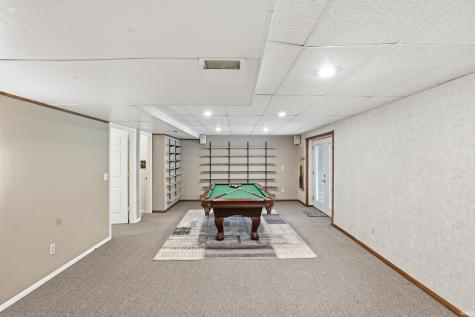 4178 E 1100 N Roanoke IN 46783