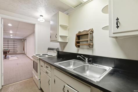 4178 E 1100 N Roanoke IN 46783
