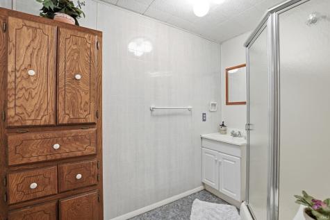 4178 E 1100 N Roanoke IN 46783