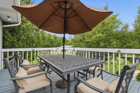 4178 E 1100 N Roanoke IN 46783