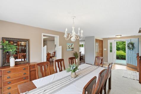 4178 E 1100 N Roanoke IN 46783