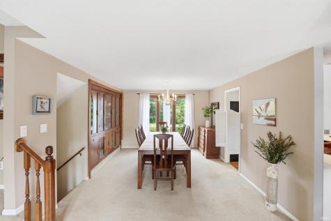 4178 E 1100 N Roanoke IN 46783