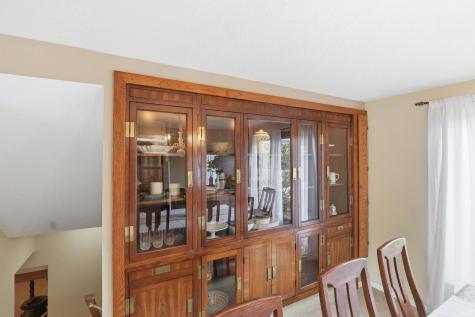 4178 E 1100 N Roanoke IN 46783