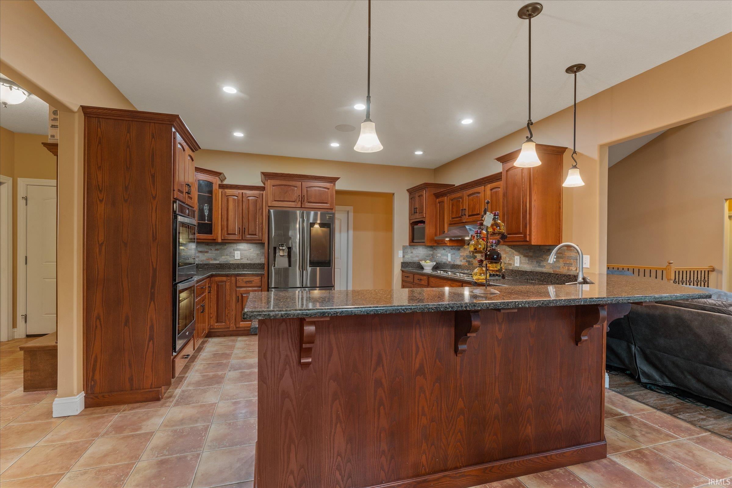 57907 Stone Creek Court Goshen IN 46528