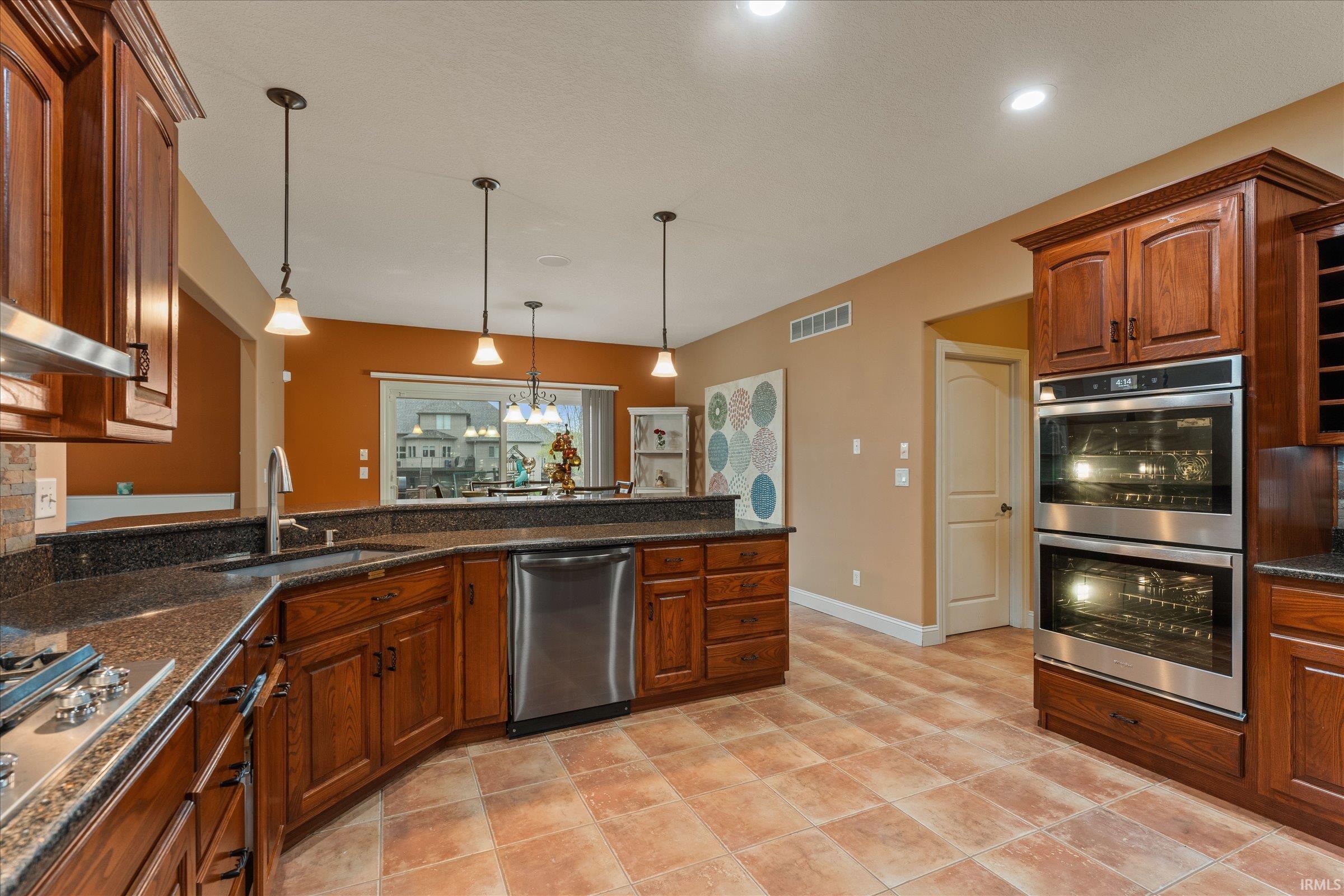 57907 Stone Creek Court Goshen IN 46528