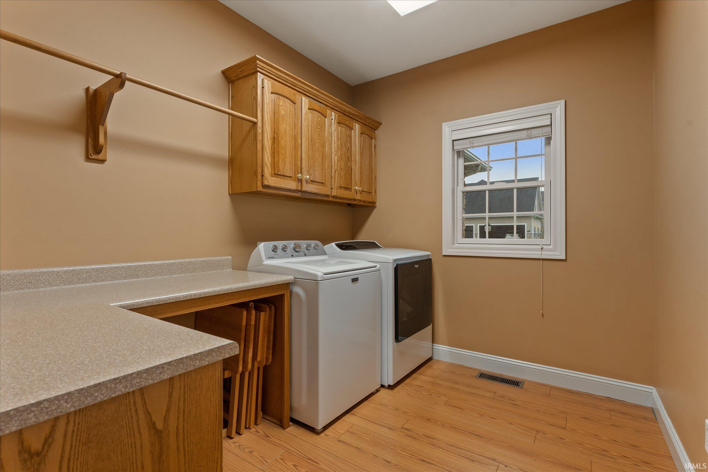 57907 Stone Creek Court Goshen IN 46528