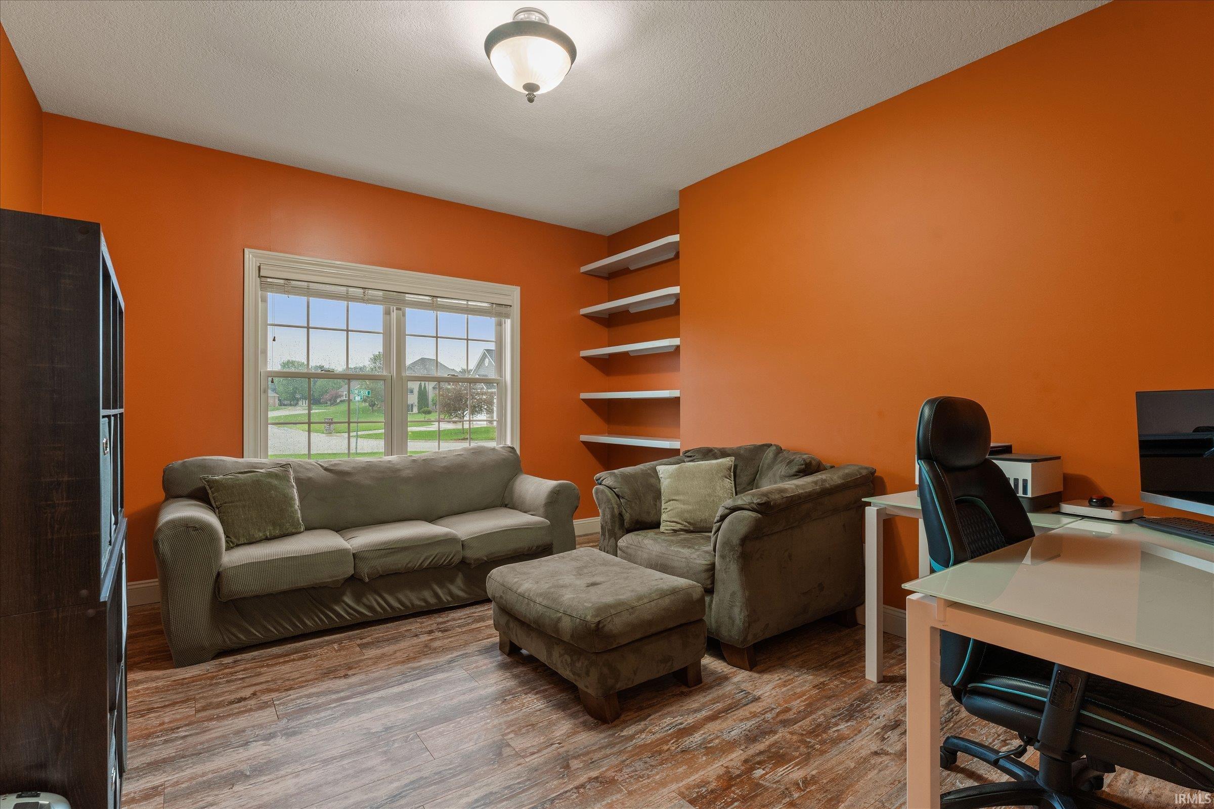 57907 Stone Creek Court Goshen IN 46528