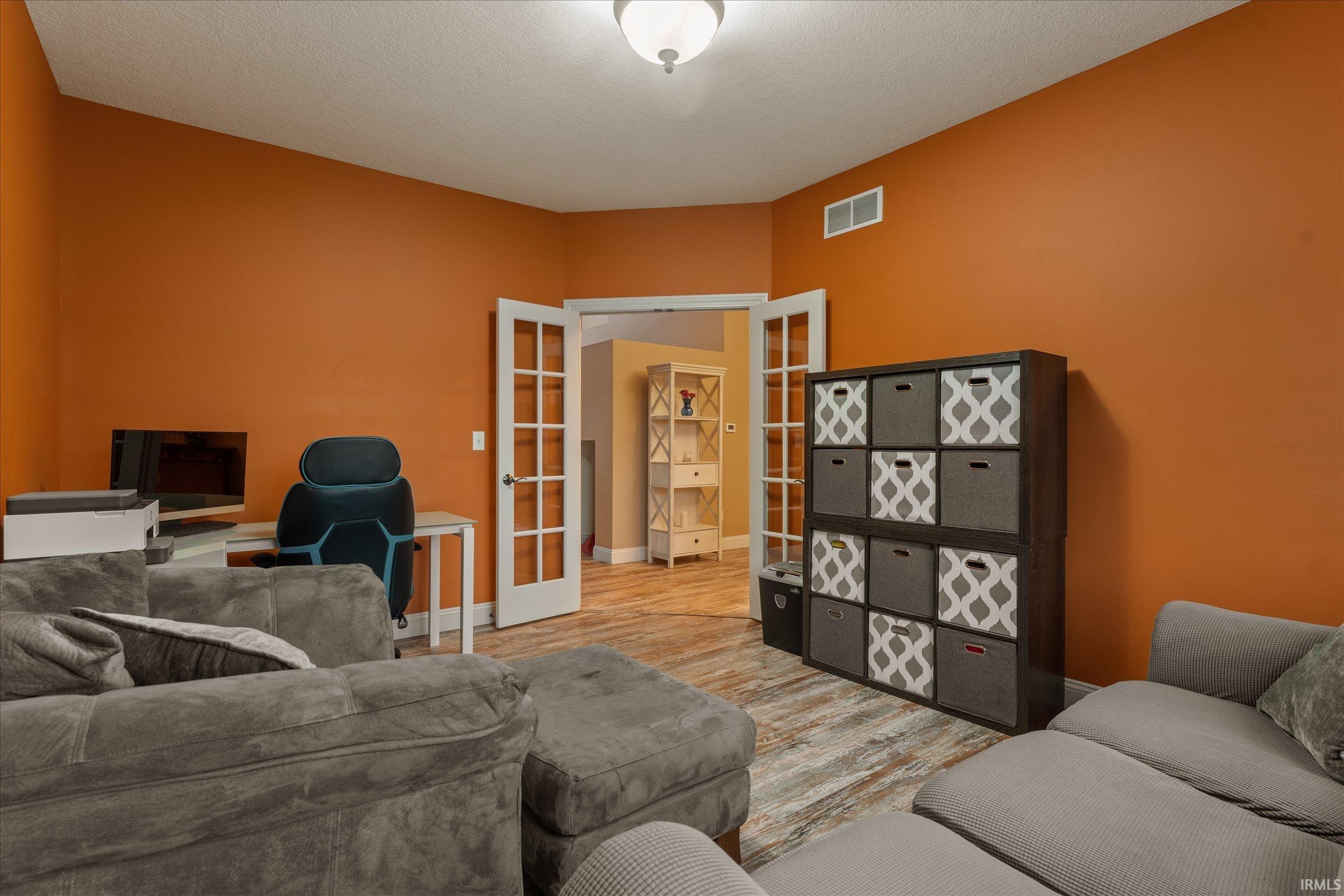 57907 Stone Creek Court Goshen IN 46528