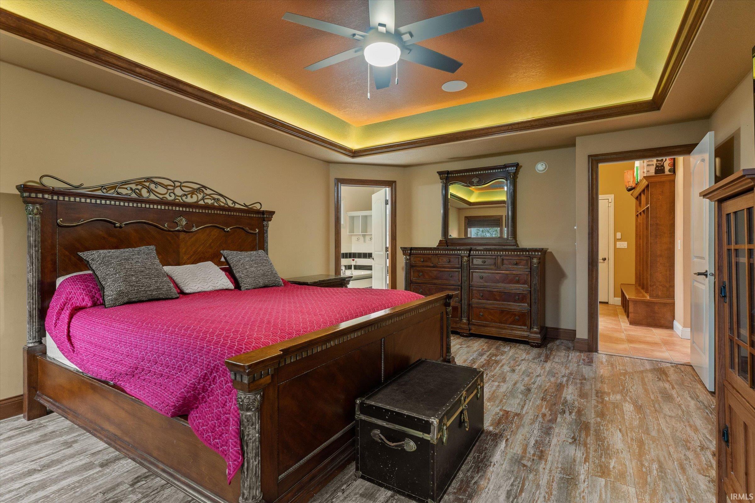 57907 Stone Creek Court Goshen IN 46528