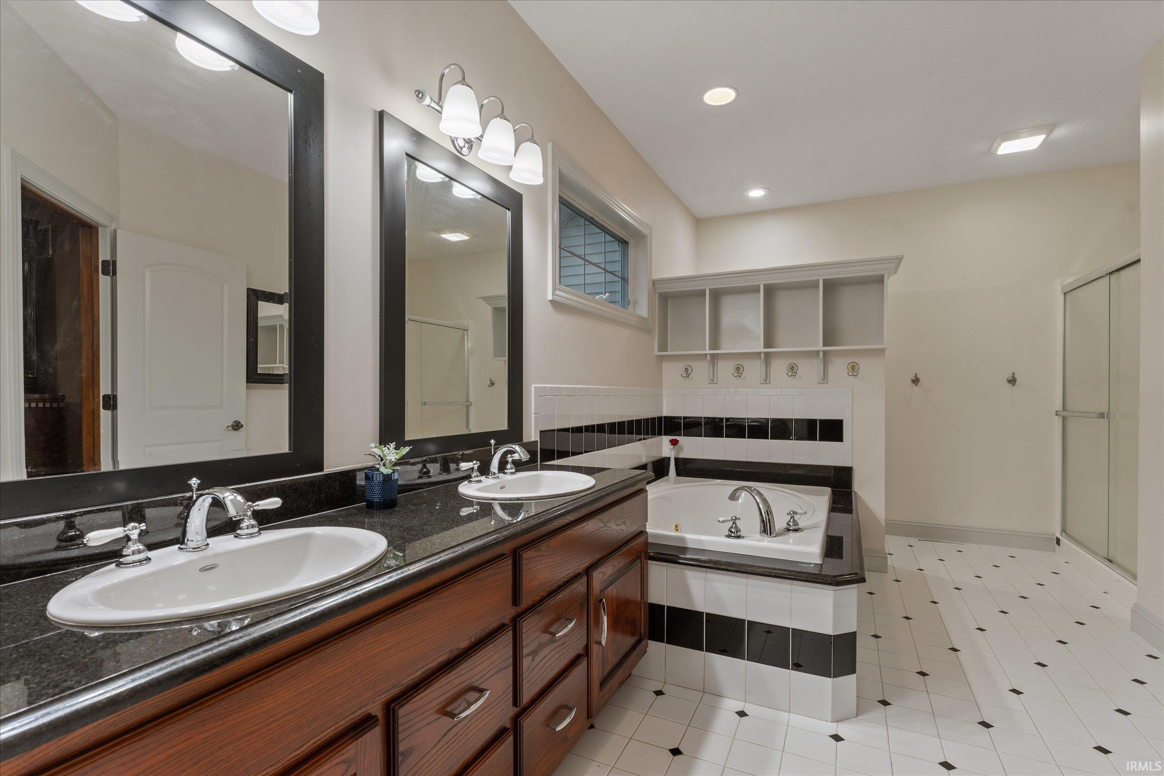 57907 Stone Creek Court Goshen IN 46528