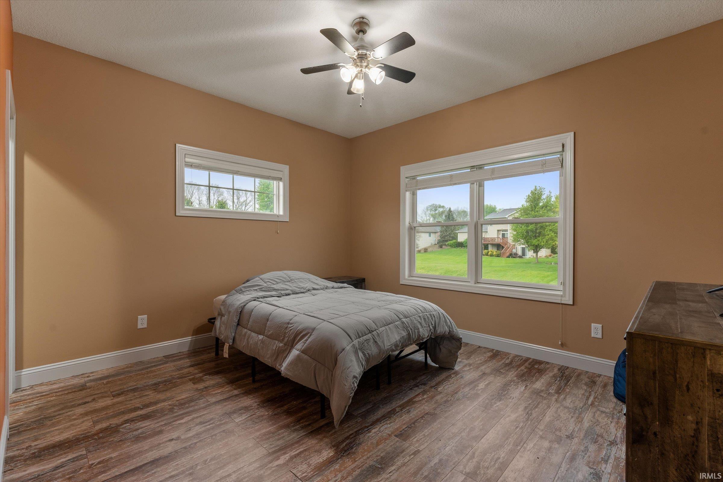 57907 Stone Creek Court Goshen IN 46528