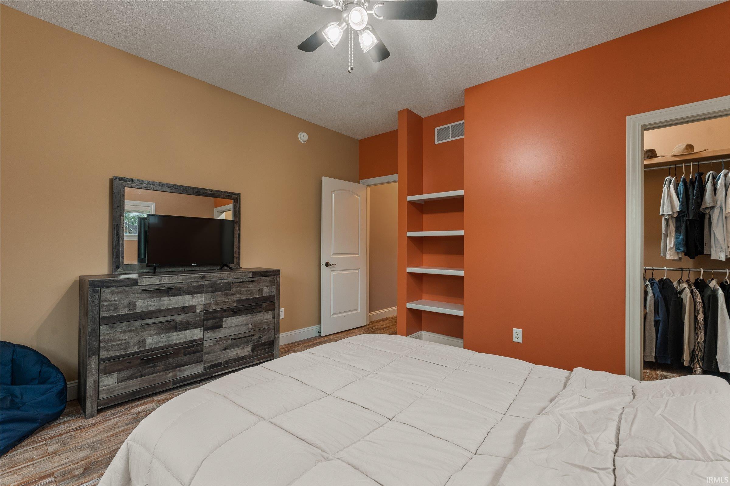 57907 Stone Creek Court Goshen IN 46528