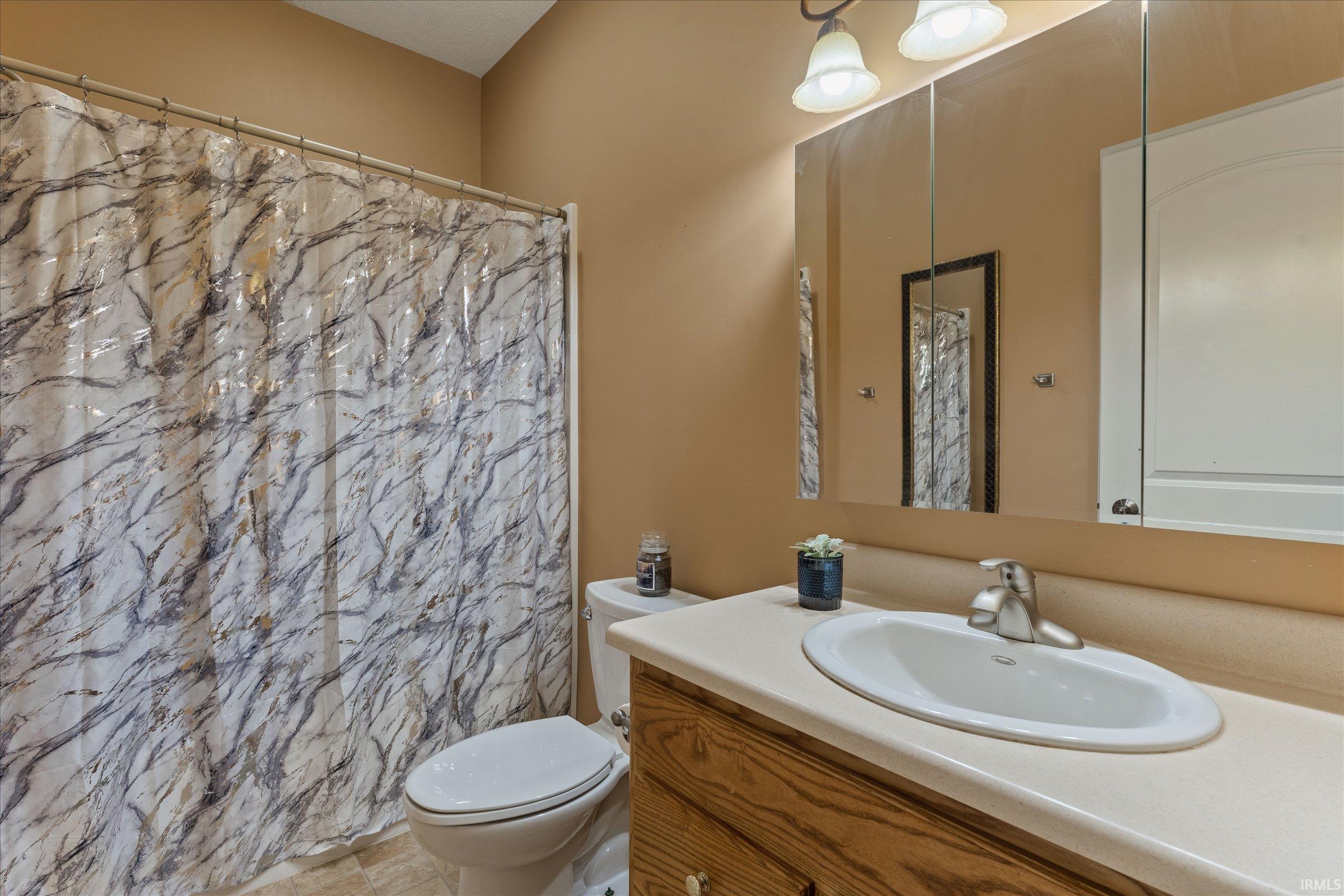 57907 Stone Creek Court Goshen IN 46528