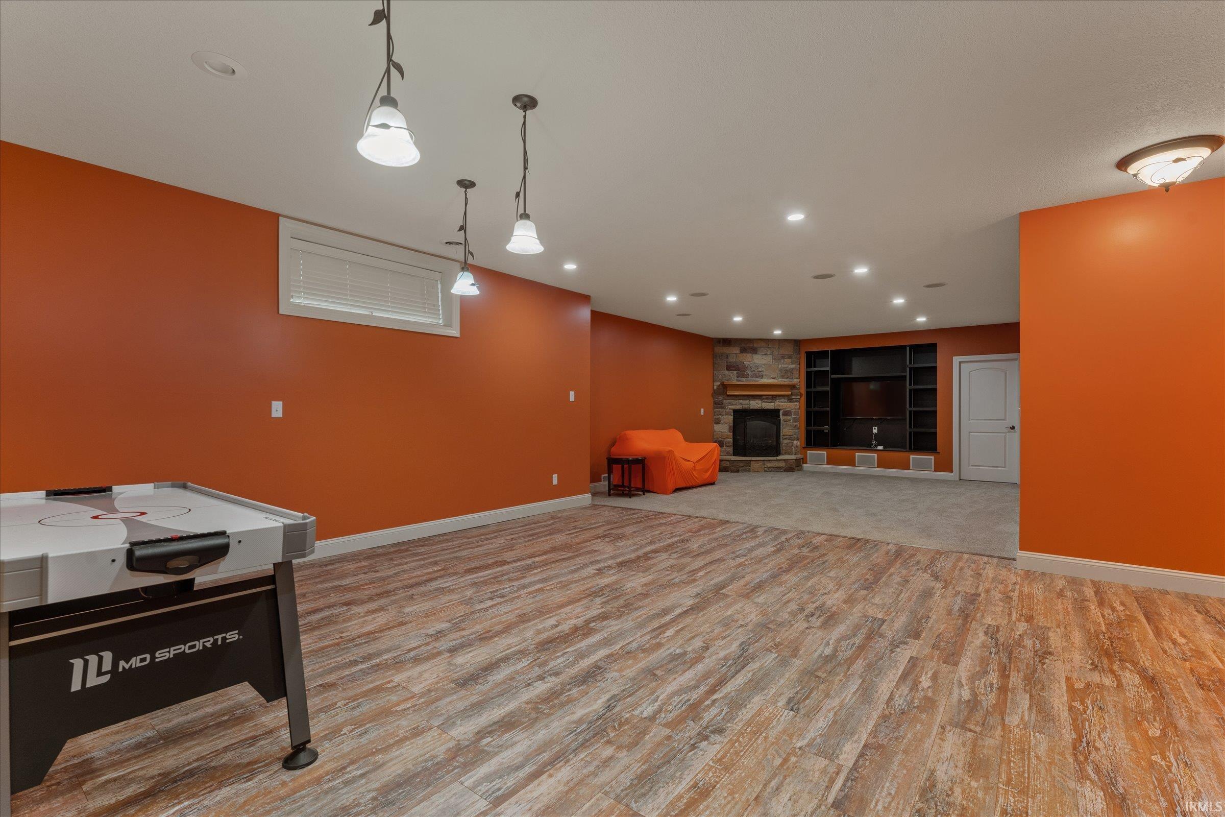 57907 Stone Creek Court Goshen IN 46528