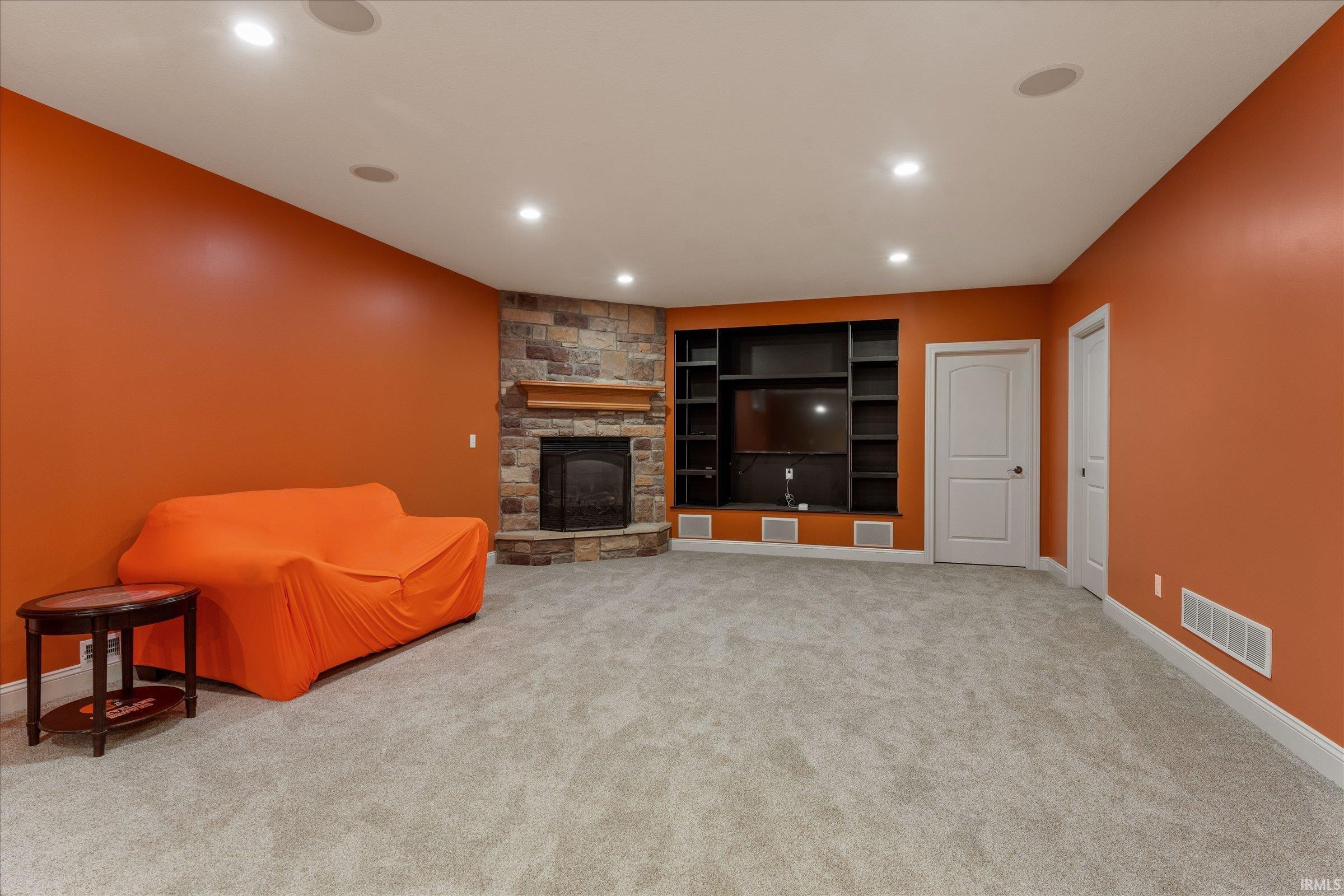 57907 Stone Creek Court Goshen IN 46528