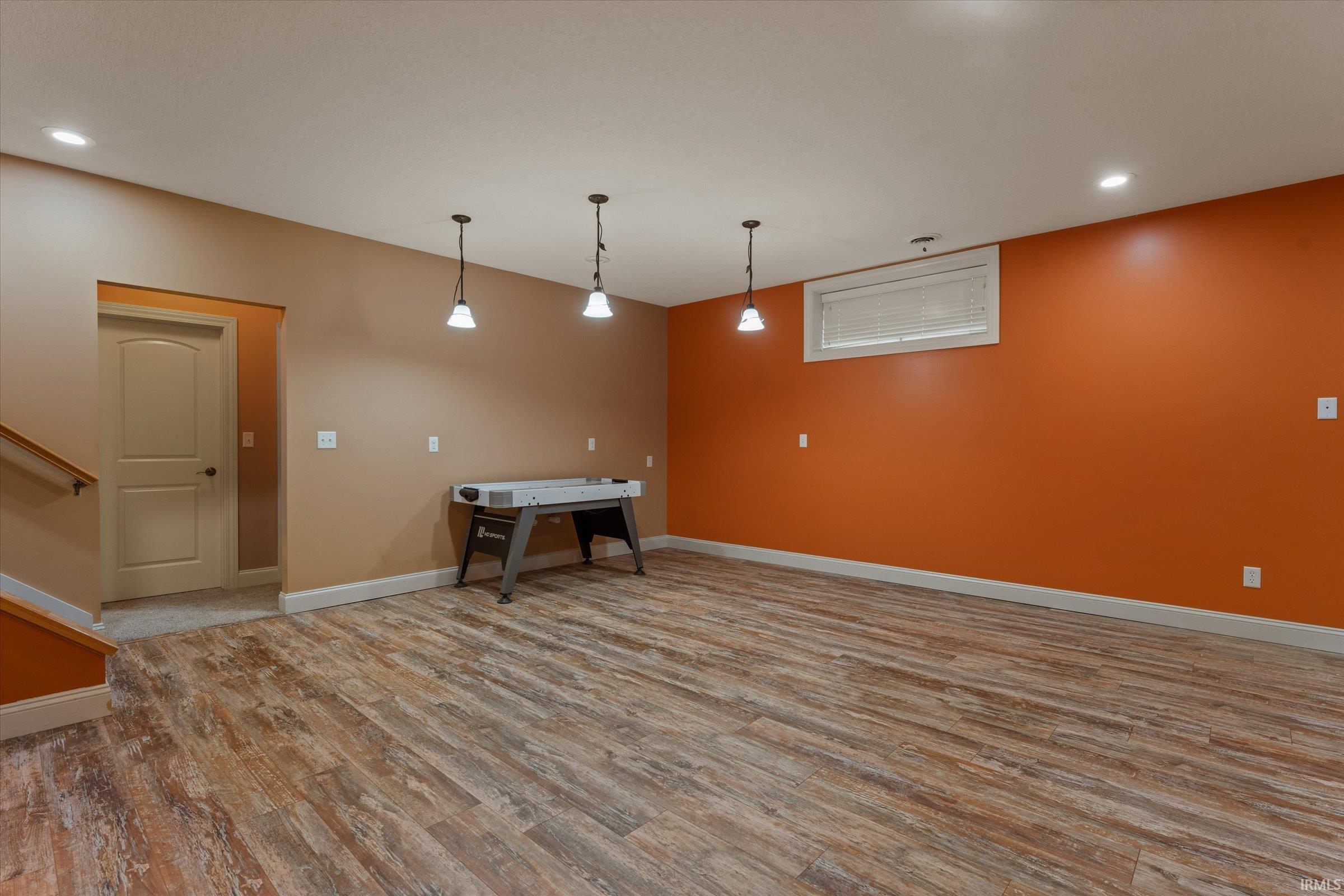 57907 Stone Creek Court Goshen IN 46528