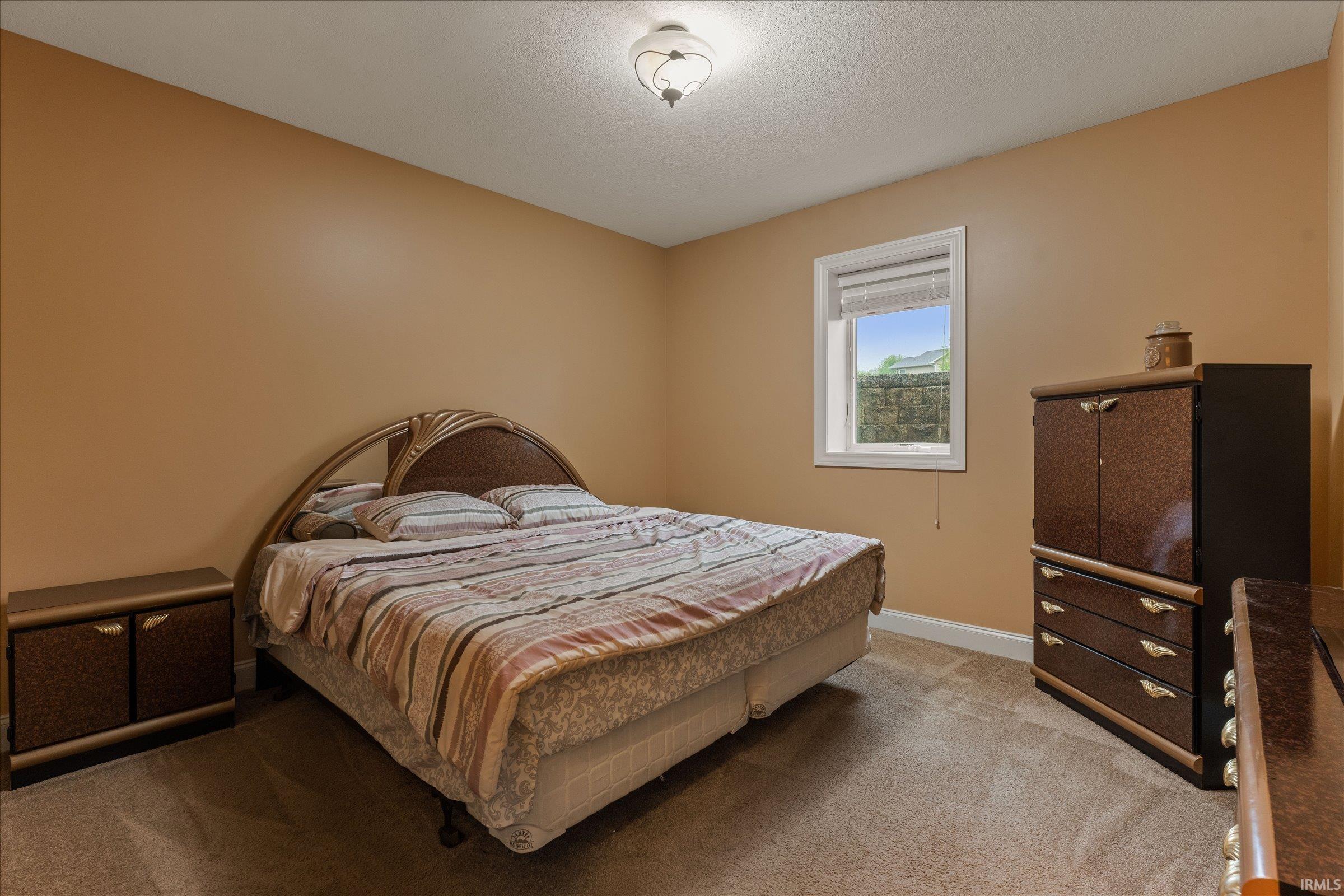 57907 Stone Creek Court Goshen IN 46528