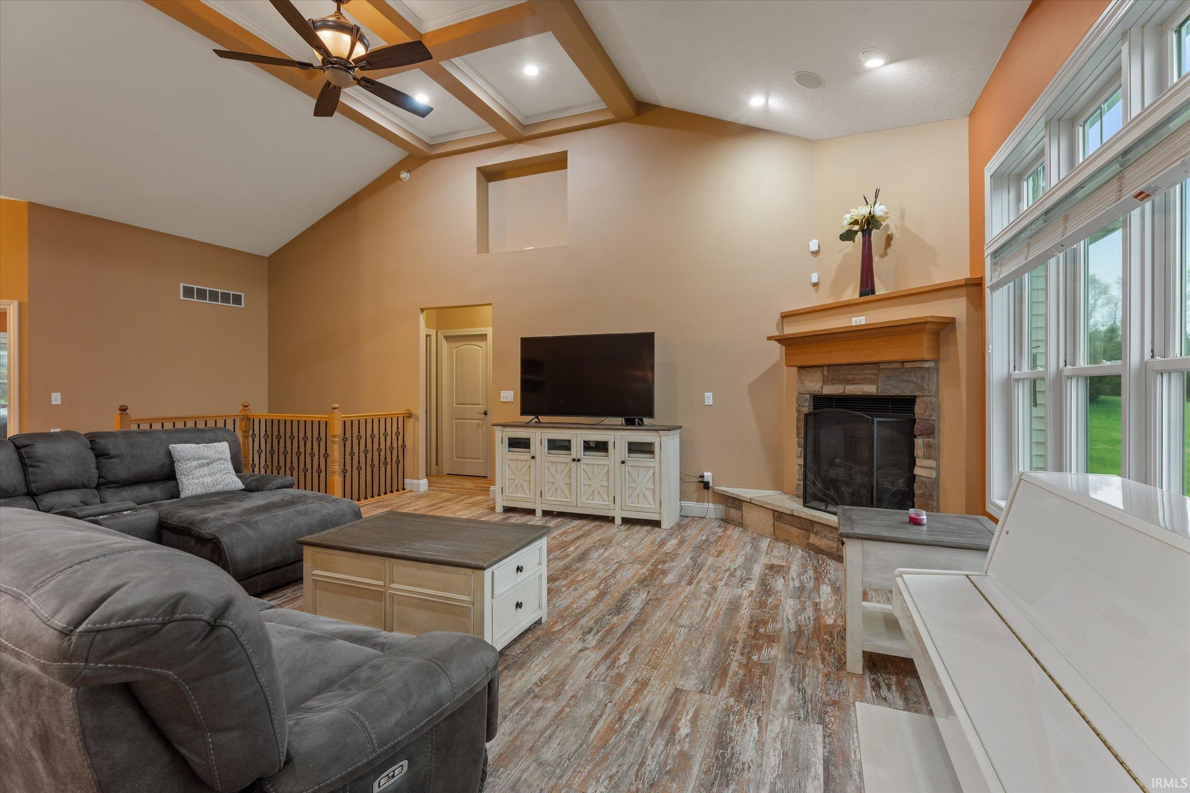 57907 Stone Creek Court Goshen IN 46528