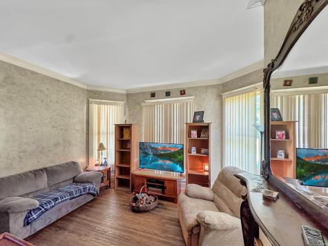 903 N Meridian Street Brazil IN 47834