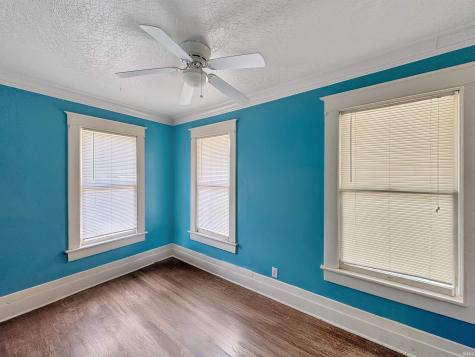 903 N Meridian Street Brazil IN 47834