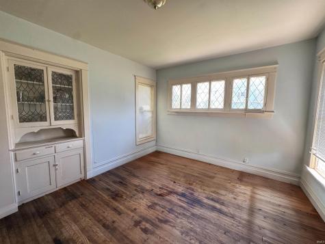 903 N Meridian Street Brazil IN 47834